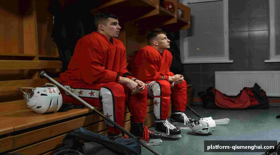 成功属于努力者，奋斗铸就辉煌。